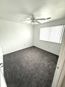 property for rent #1