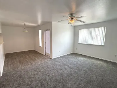 property for rent #3