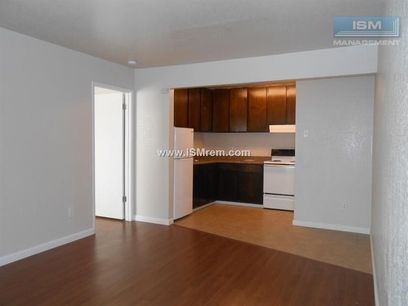 property for rent #1