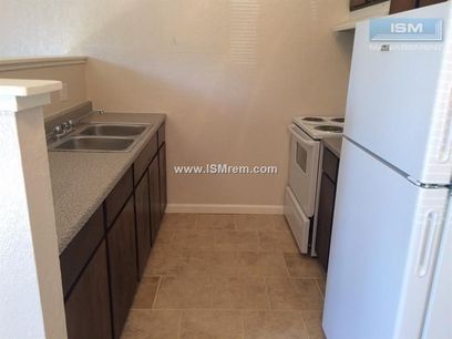 property for rent #2