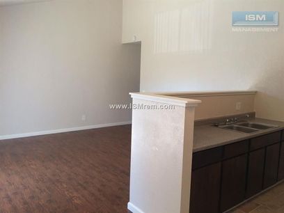 property for rent #3