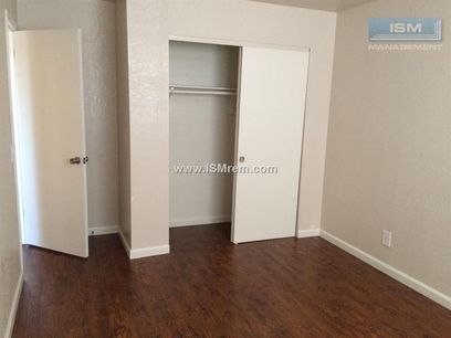 property for rent #4