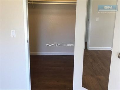 property for rent #3