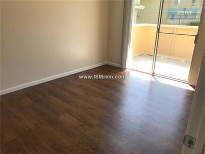 property for rent #2