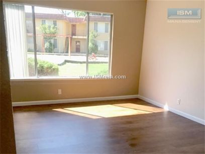 property for rent #1