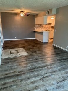 property for rent #7