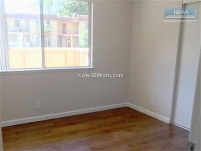 property for rent #4