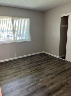 property for rent #5