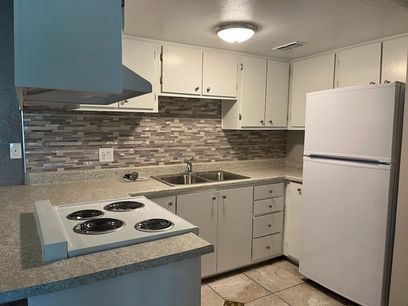 property for rent #6