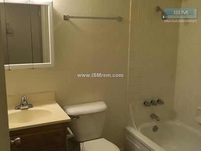 property for rent #7