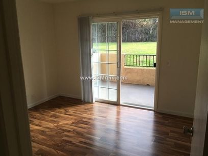 property for rent #6