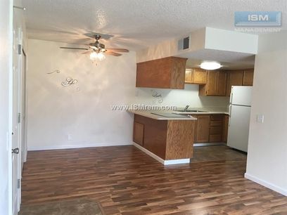 property for rent #3