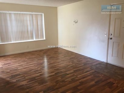 property for rent #4