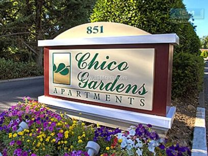 property for rent #1