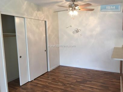 property for rent #2