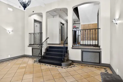 property for rent #5