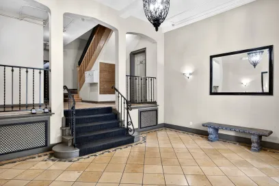 property for rent #4