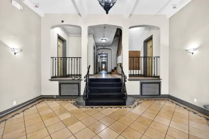 property for rent #3