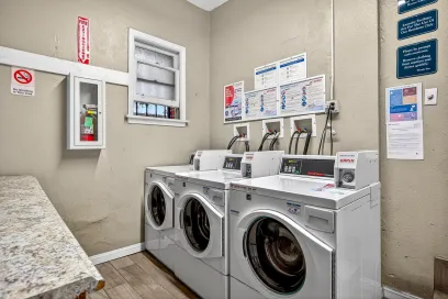 property for rent #6