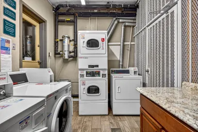 property for rent #7