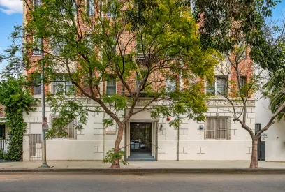 property for rent #2