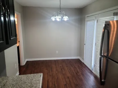 property for rent #1