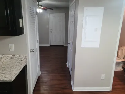 property for rent #2