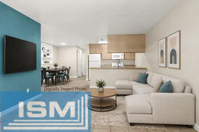 property for rent #1