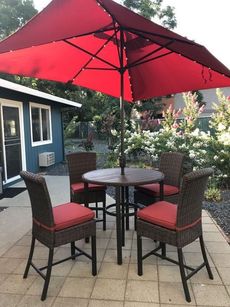 property for rent #5