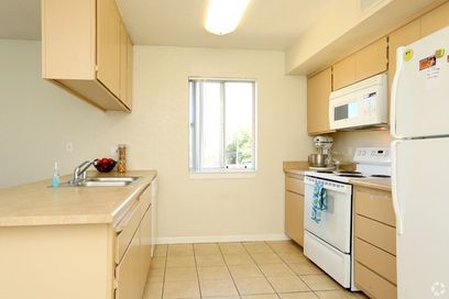 property for rent #6