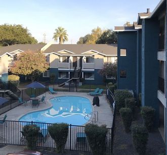 property for rent #4