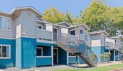 property for rent #1