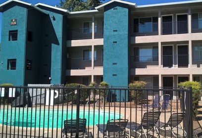 property for rent #3