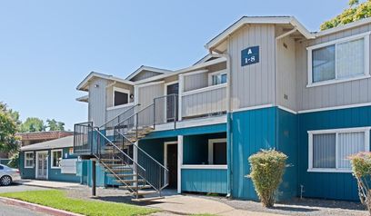 property for rent #2