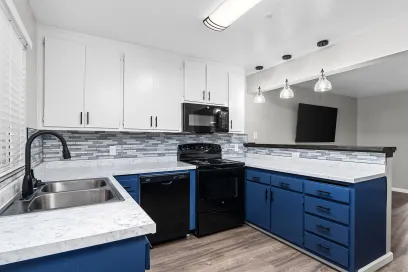 property for rent #1