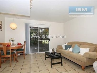 property for rent #7