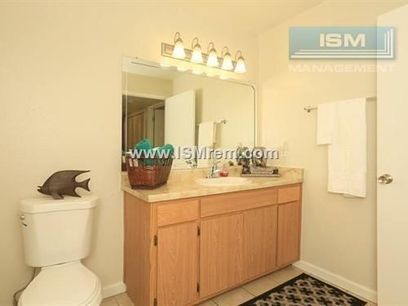 property for rent #5