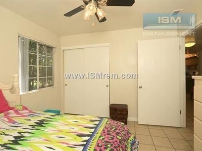 property for rent #3