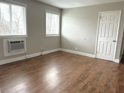 property for rent #1