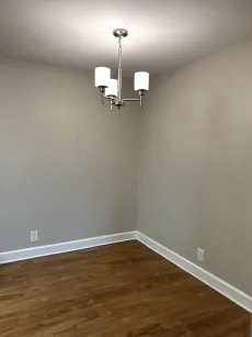 property for rent #2