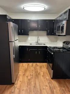 property for rent #1