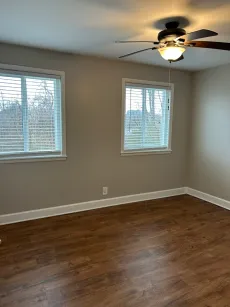 property for rent #4