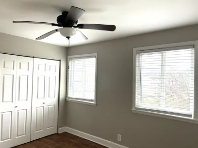 property for rent #5