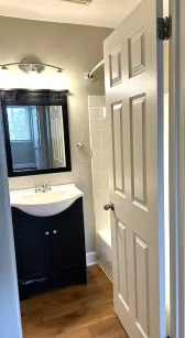 property for rent #6