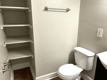 property for rent #7