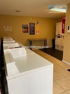 property for rent #1