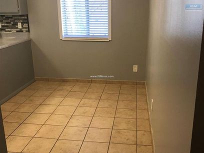 property for rent #4