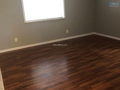 property for rent #5