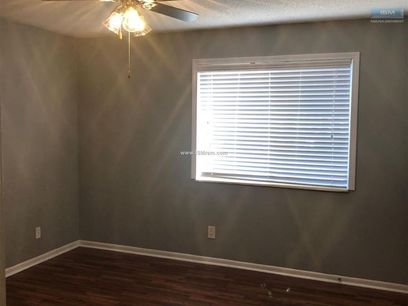 property for rent #7