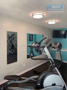 property for rent #2